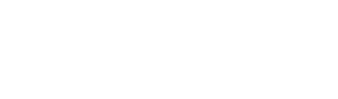 北京盈科（绵阳）律师事务所